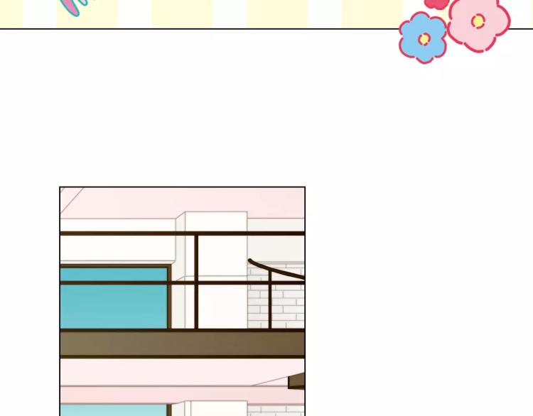 第141话 再次爱上88
