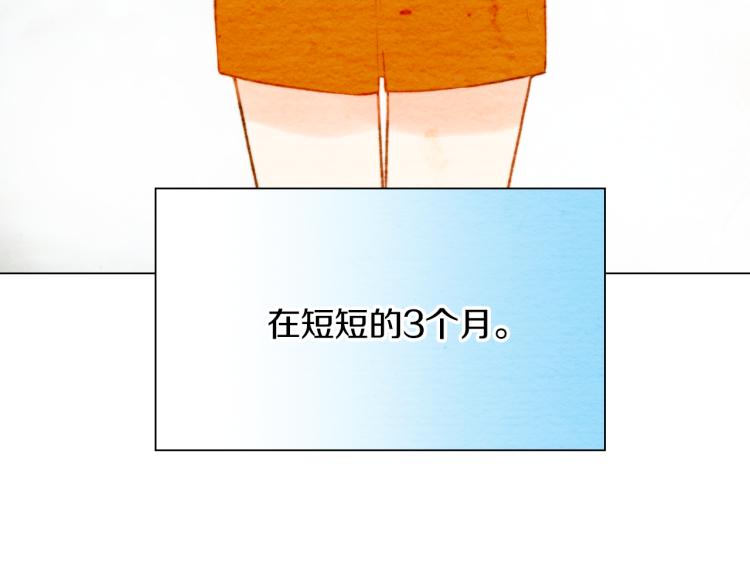 第14话 他的危机感5