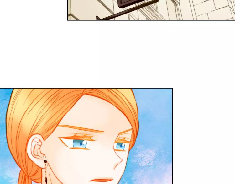 第137话 两个人的空间51