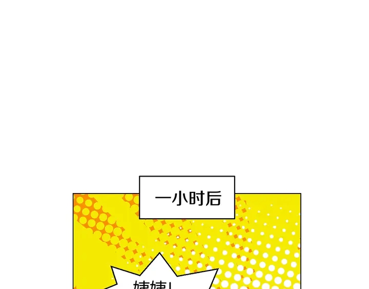 番外34 想妹妹的第2天51