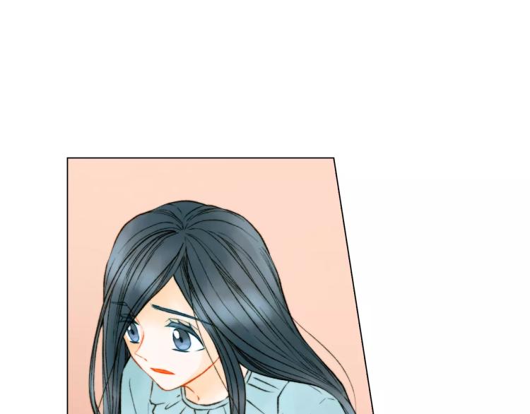 第123话 舞台事故54