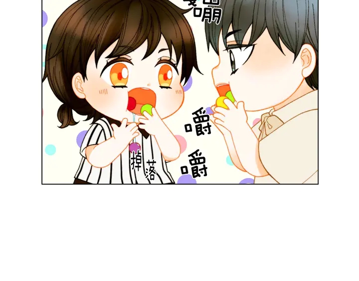 番外42 继承权65