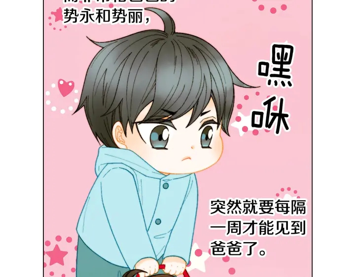 番外36 我的重要性122