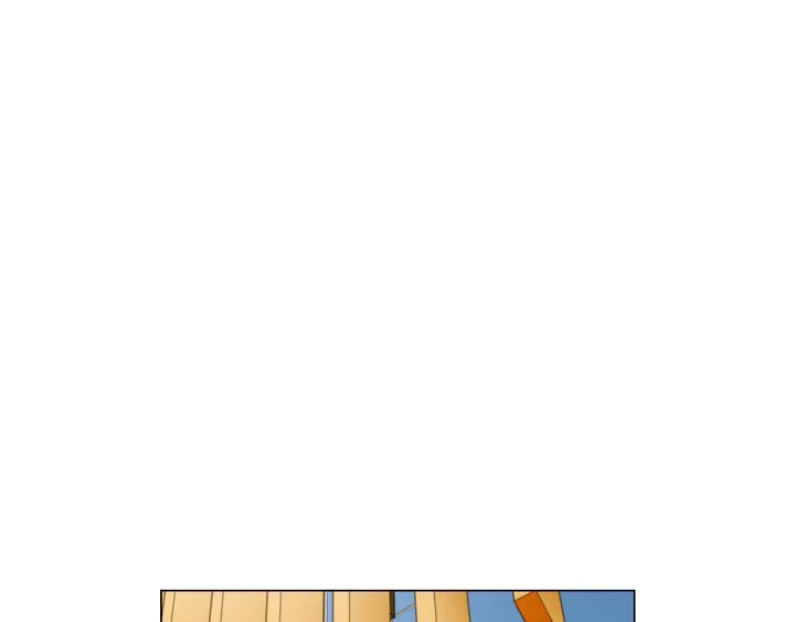 番外29 周岁宴70