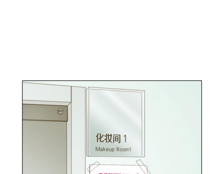 第151话 遥远的距离48
