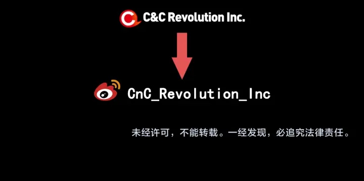 青春特别篇1 纪录片146