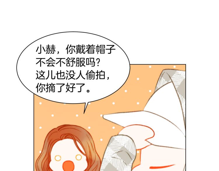 第148话 早已注定30