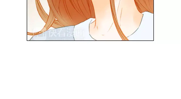 第91话 不认输29