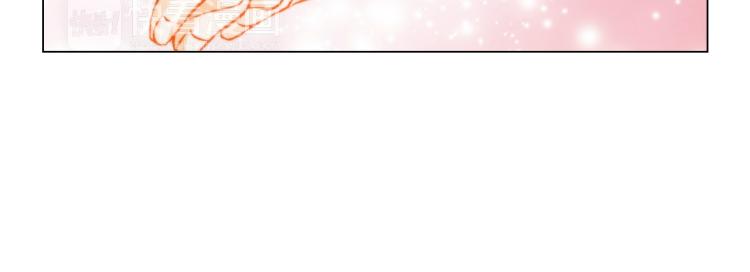 第143话 利用价值60