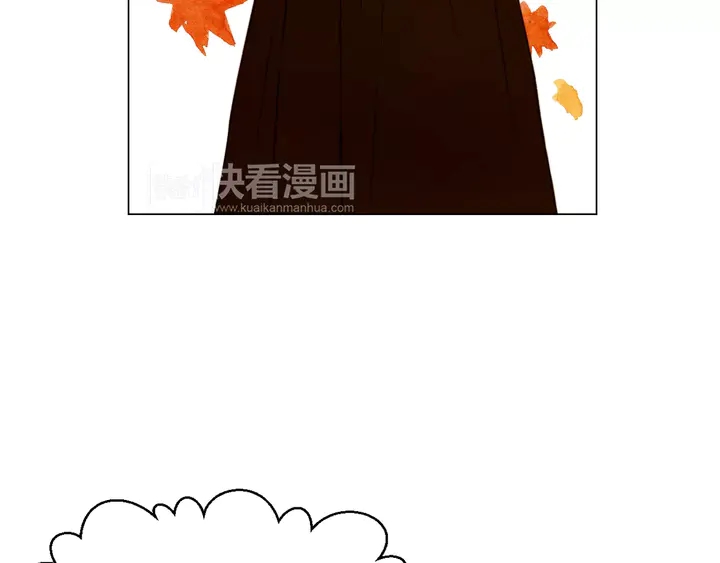 第103话 真正的演技60