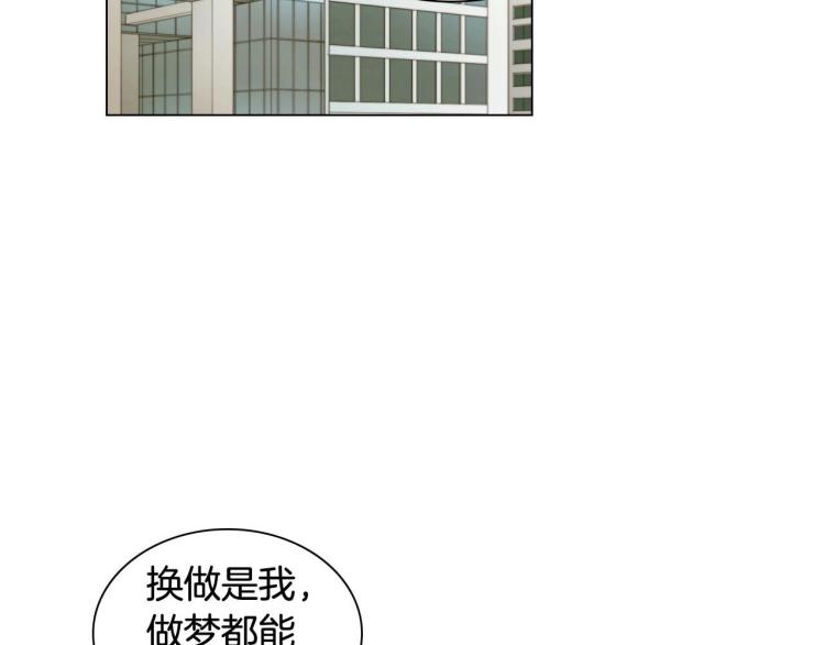 番外58 幸福时刻4