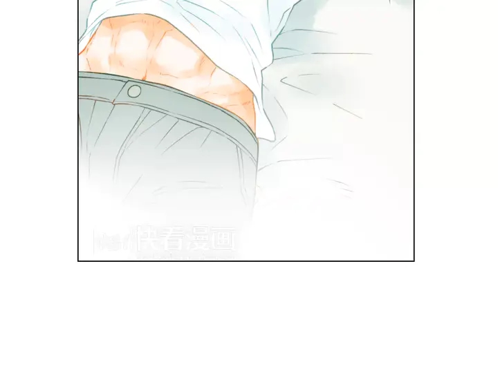 第85话 待在一起66