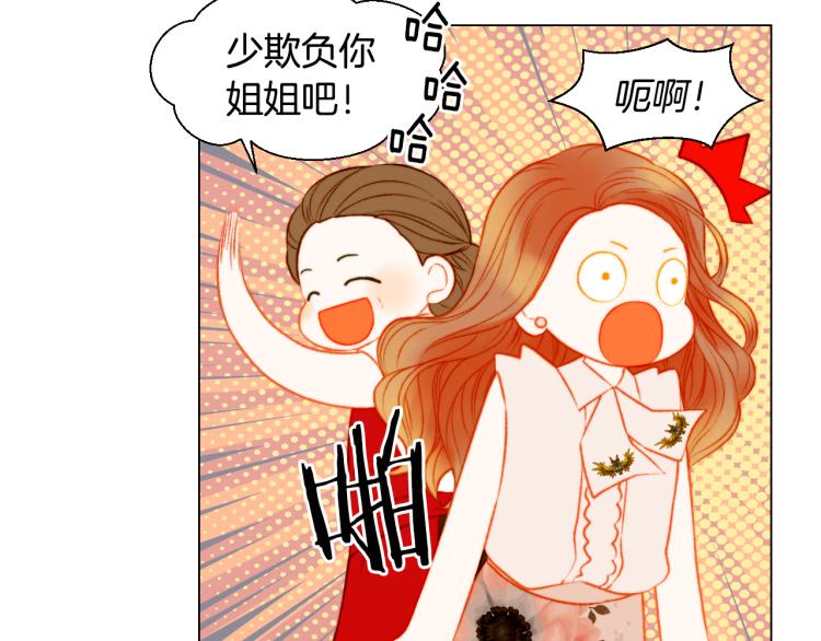 第144话 大学12