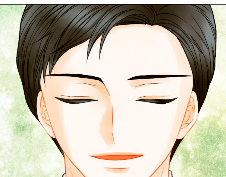 第158话 回国89