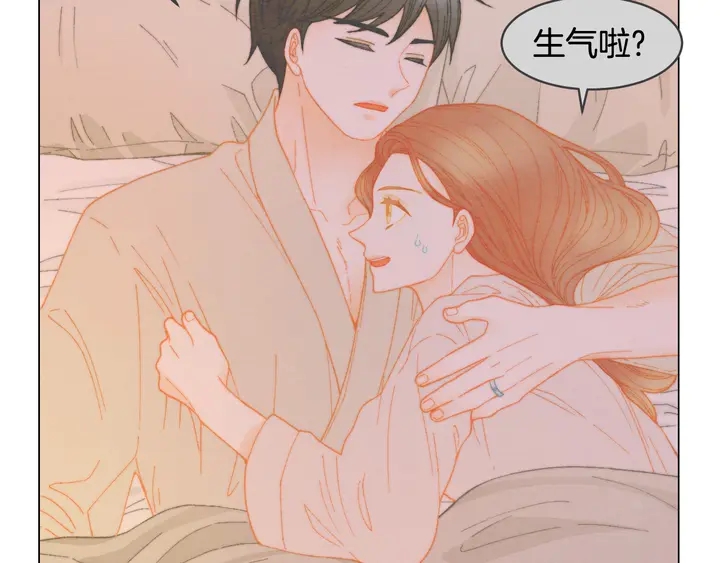 番外36 我的重要性22
