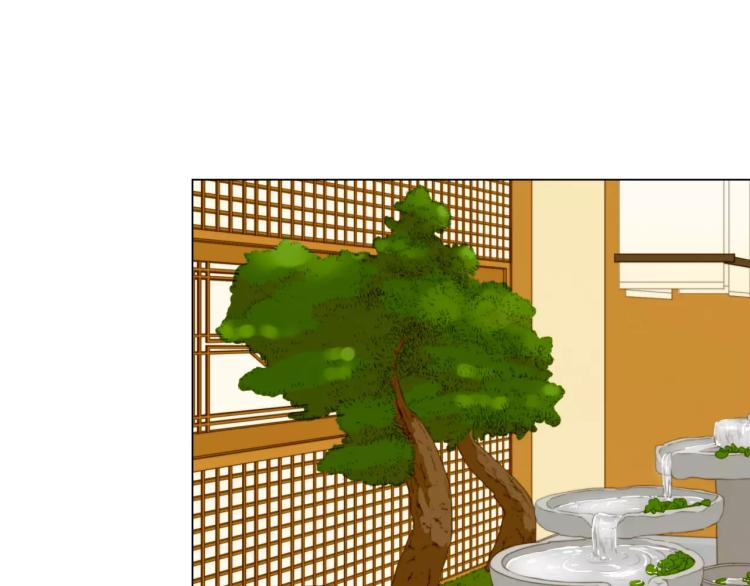 第115话 隐瞒129
