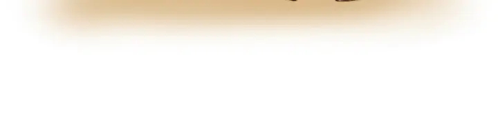 番外14 要生宝宝啦111