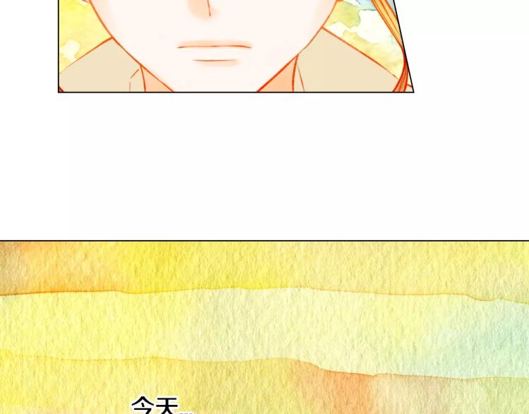 第129话 依然喜欢你73