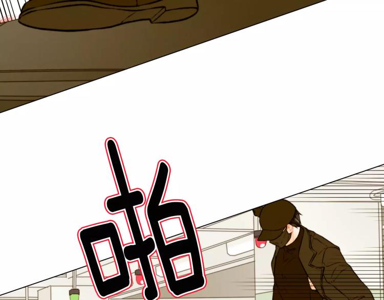 第141话 再次爱上11
