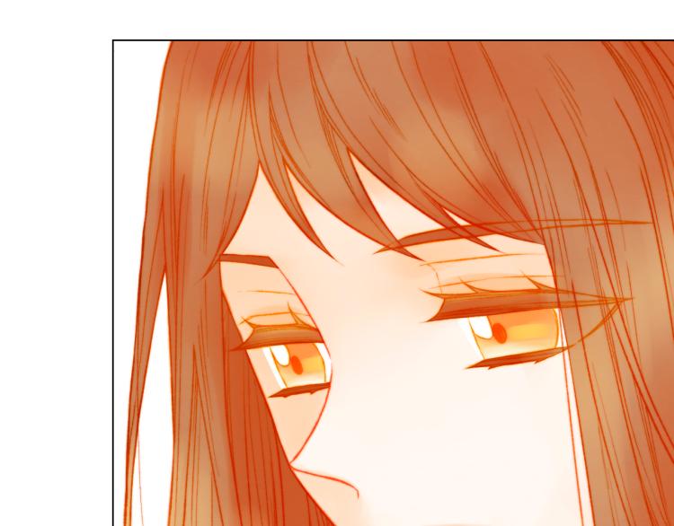 第156话 为自己而活91