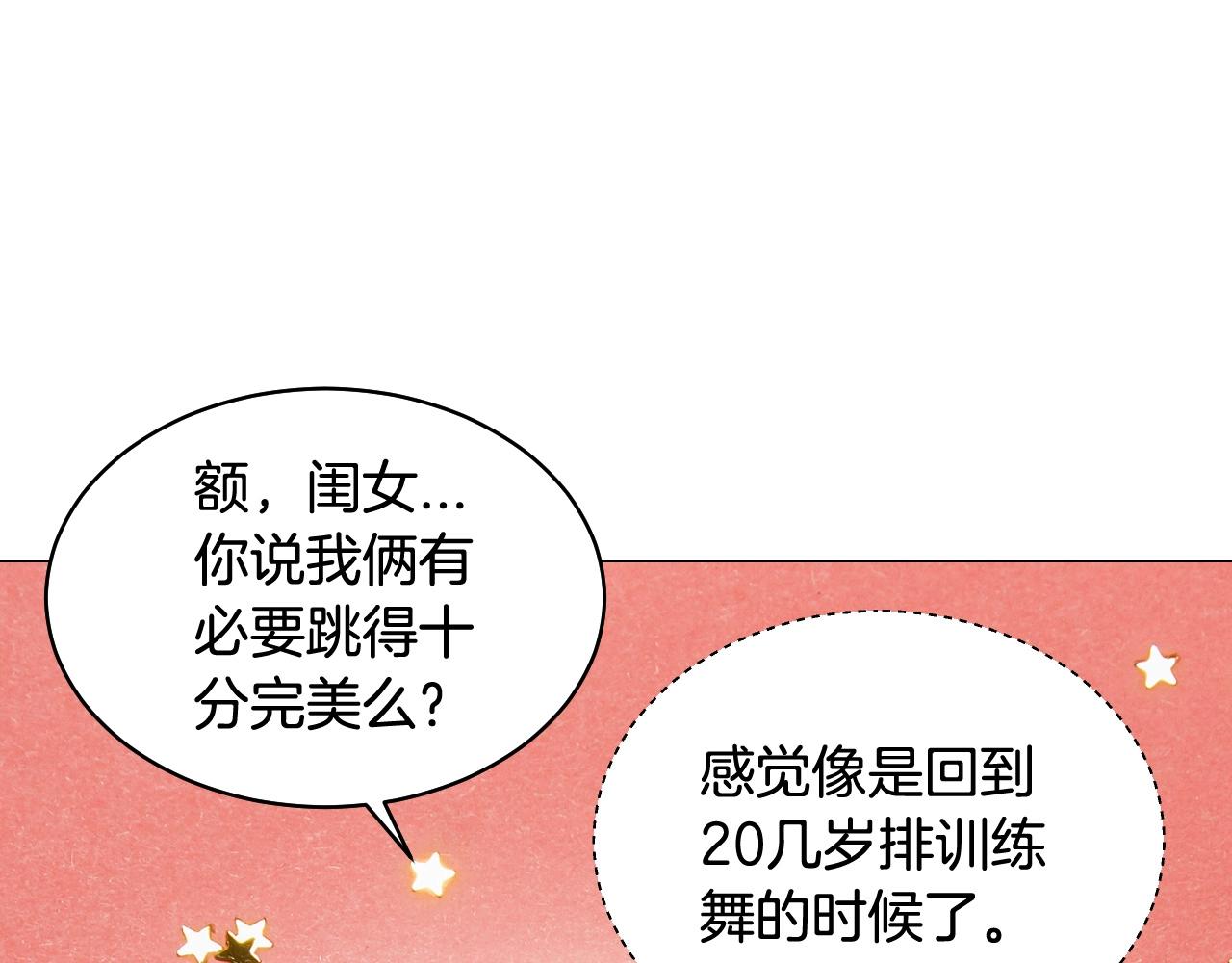 青春特别篇25 出演综艺131
