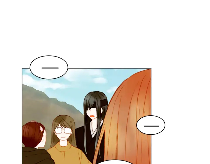 第102话 迷茫95