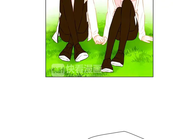 第95话 她一辈子都是我的49