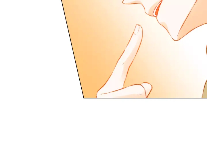 第100话 心跳加速55
