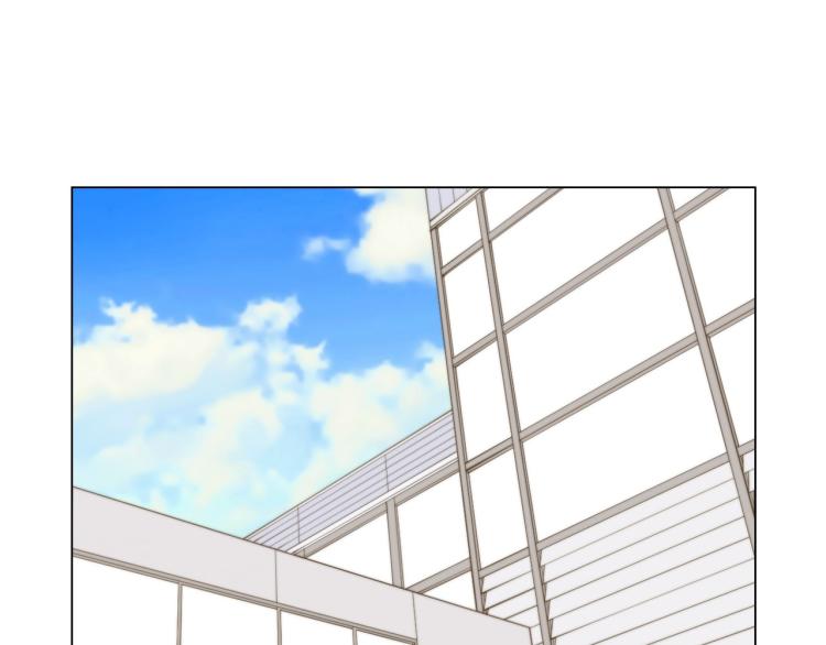 第154话 等她一辈子102