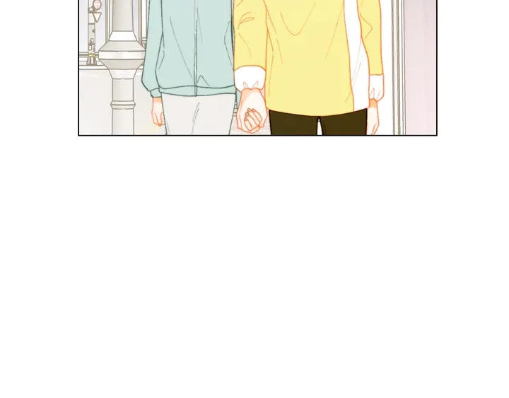 番外38 不敢生孩子90
