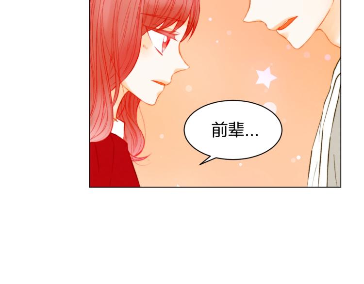 第142话 恋爱party79