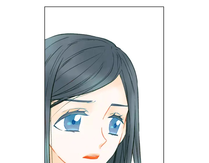 第84话 最快的没落85