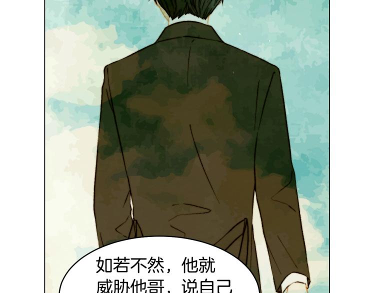 第155话 留下来32
