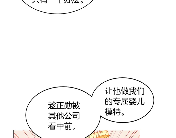 番外40 画报拍摄31
