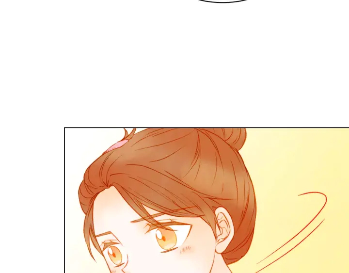 第92话 想见他57