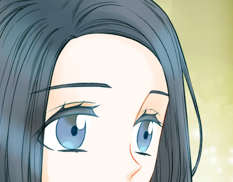 完结篇 依然如故95