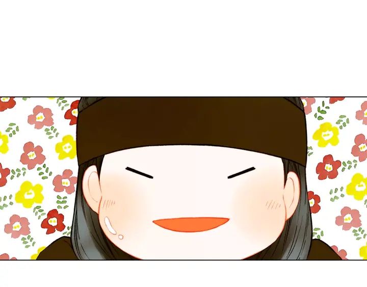 第108话 吻戏不准ng2