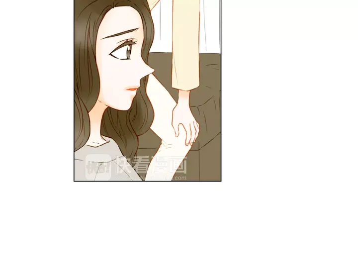第96话 单独相处25