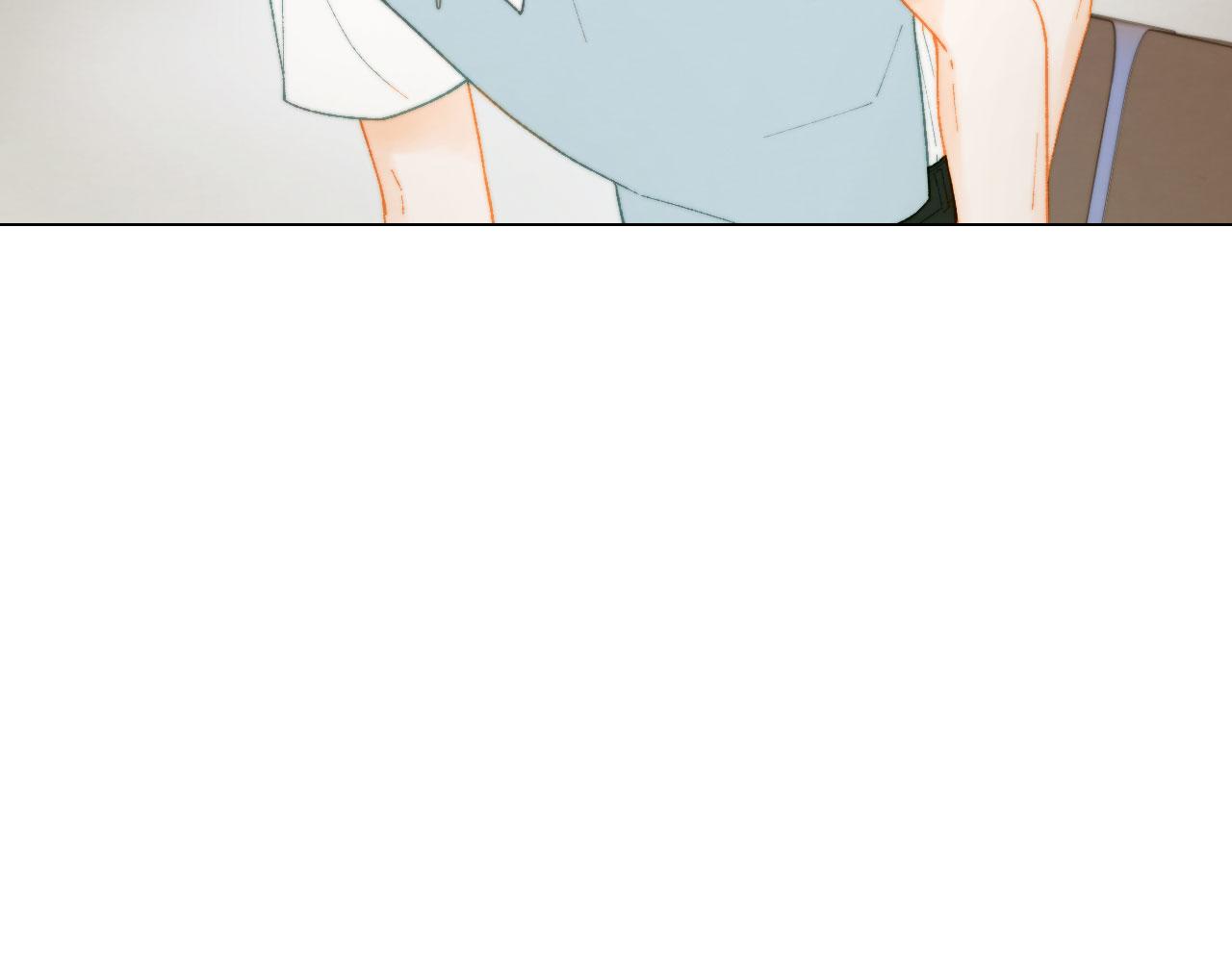 青春特别篇17 正式演出77