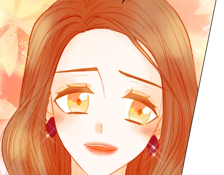 第147话 嫉妒93