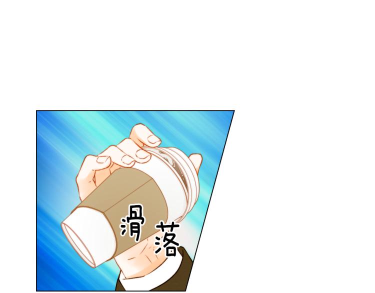 第149话 我们等你18