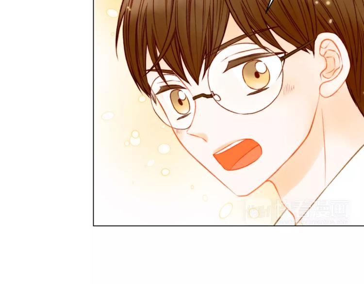 第128话 想回到过去20