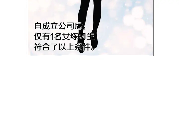 番外54 我的强项17