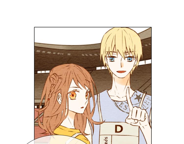 第1话 18线女星的逆袭之路26