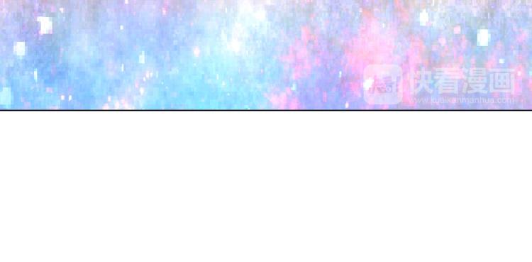 第154话 等她一辈子100