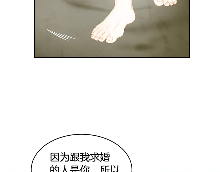 番外7 礼物是一张房卡102