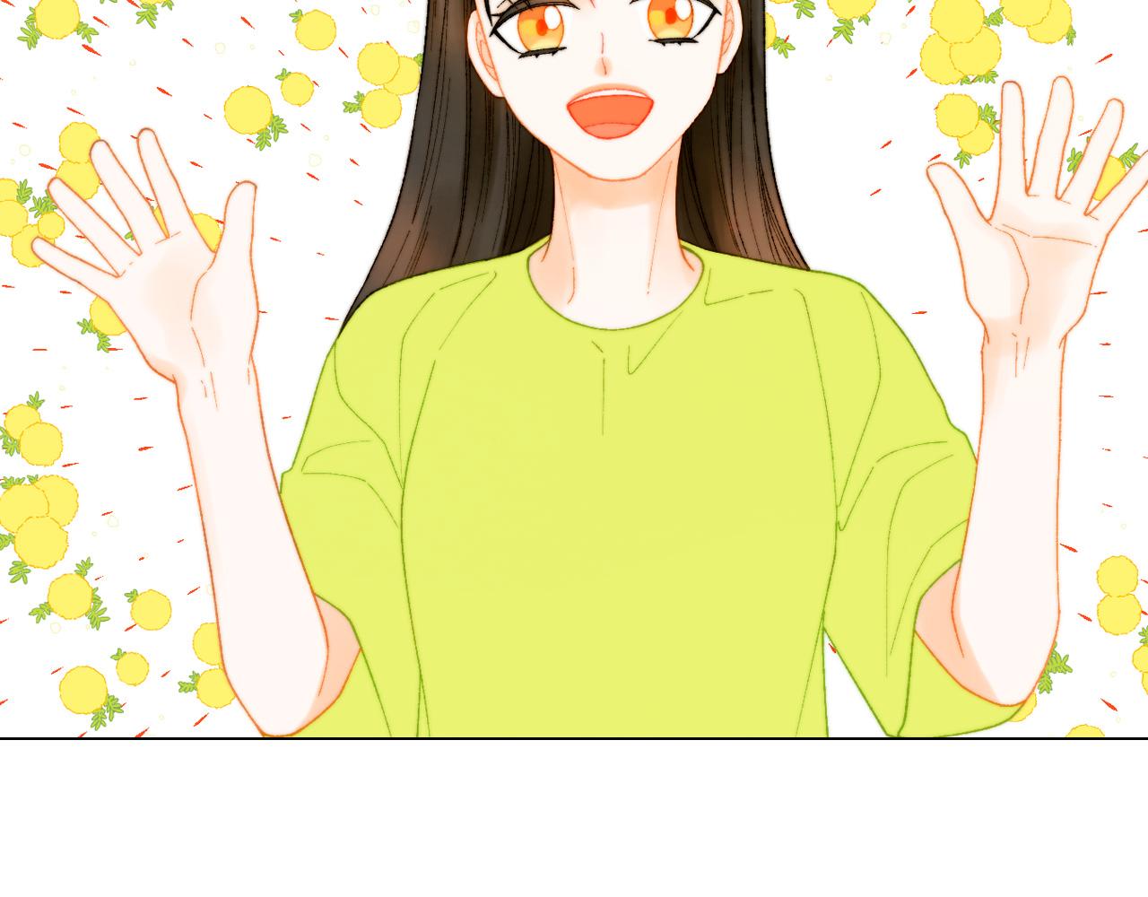 青春特别篇26 校庆演出125