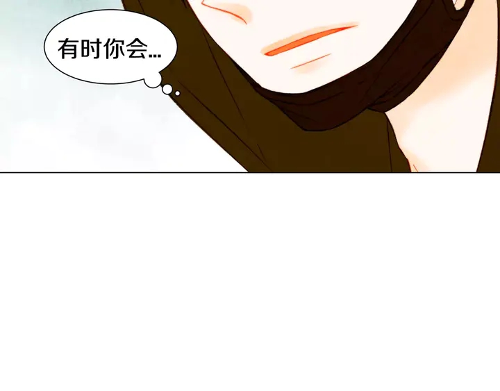 第90话 两个人的未来24