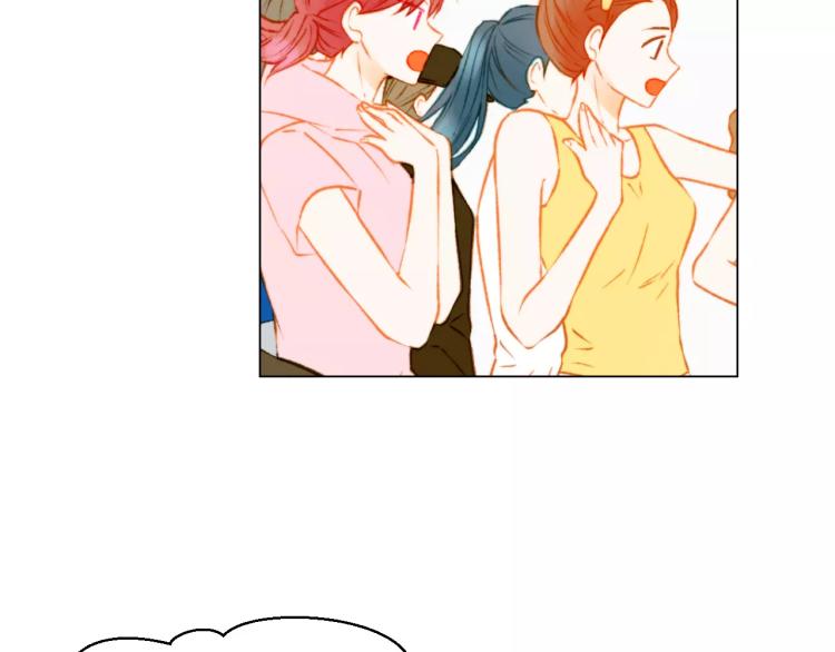 第118话 真人秀99