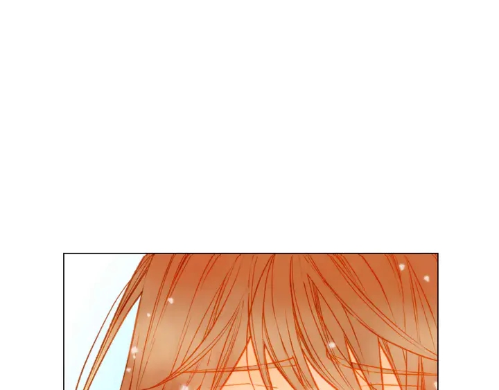 第91话 不认输35